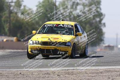 media/Sep-28-2024-24 Hours of Lemons (Sat) [[a8d5ec1683]]/145pm (Off Ramp Exit)/